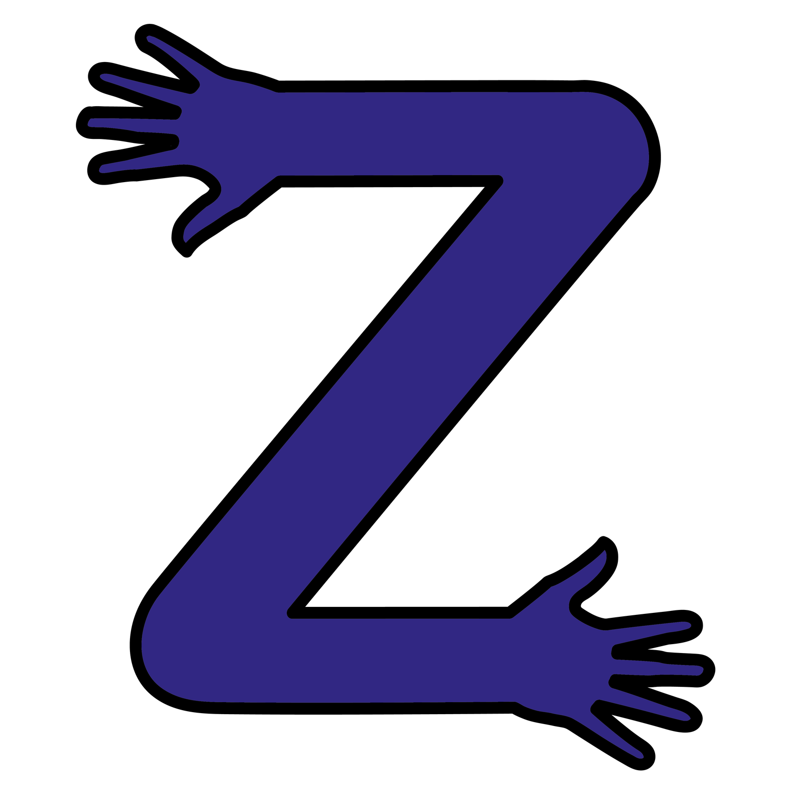 z-zeghnas-all