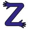 default-logo